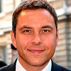 Дэвид Уоллиамс