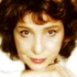 Елена Камбурова