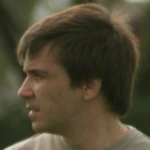 Игорь Михайлусь