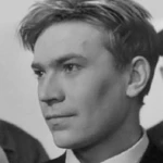 Валерий Исаков