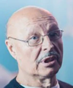 Валерий Харченко