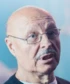 Валерий Харченко