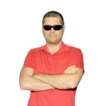 Джо Кэйси