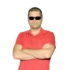 Джо Кэйси