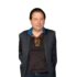 Бит Шлаттер