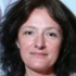 Елена Дюффорт