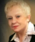 Галина Сабурова