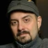 Кирилл Серебренников
