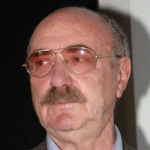 Леонид Эйдлин
