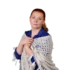 Наталья Латышева
