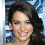 Генезис Родригез