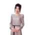 Салли Хокинс