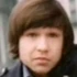 Юрий Бобров