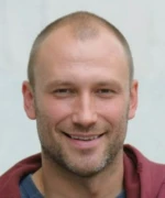 Константин Соловьев