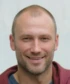 Константин Соловьев