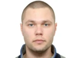 Илья Лобанов