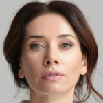 Любовь Никитина