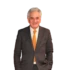 Henry Goodman