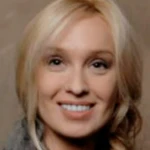 Екатерина Романова