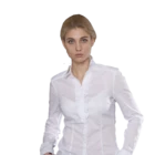 Инна Ярмошук
