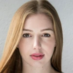 Шана Керслэйк