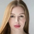 Шана Керслэйк
