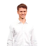 Эрик Лонгрен