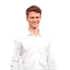 Эрик Лонгрен