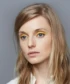 Екатерина Щеглова