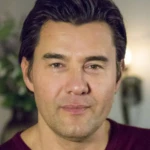 Стив Бачич