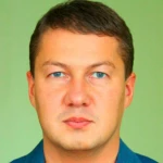 Вячеслав Григорьев