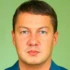 Вячеслав Григорьев