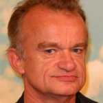 Доминик Пинон