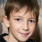Андрей Янайт