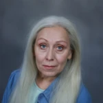 Татьяна Смирнова
