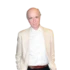 Том Нунен