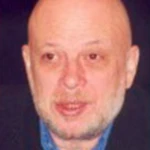 Павел Финн