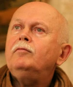 Николай Немоляев