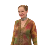 Доминик Санда