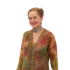 Доминик Санда