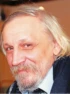 Михаил Мокиенко