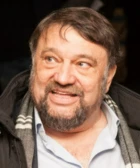 Ефим Резников