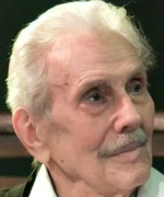 Владимир Солопов