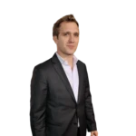 Джастин Хэйс