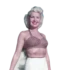 Бетти Грэйбл