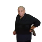 Анри Гибе