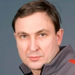 Константин Спасский
