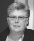 Юрий Захаренков