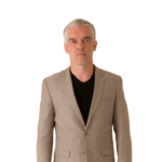 Роман Агеев