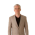 Роман Агеев